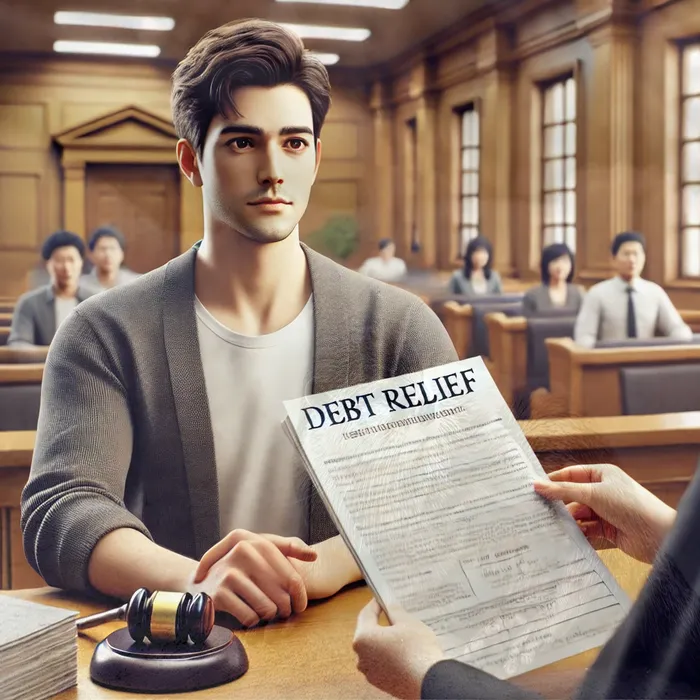 법적 대응 사례