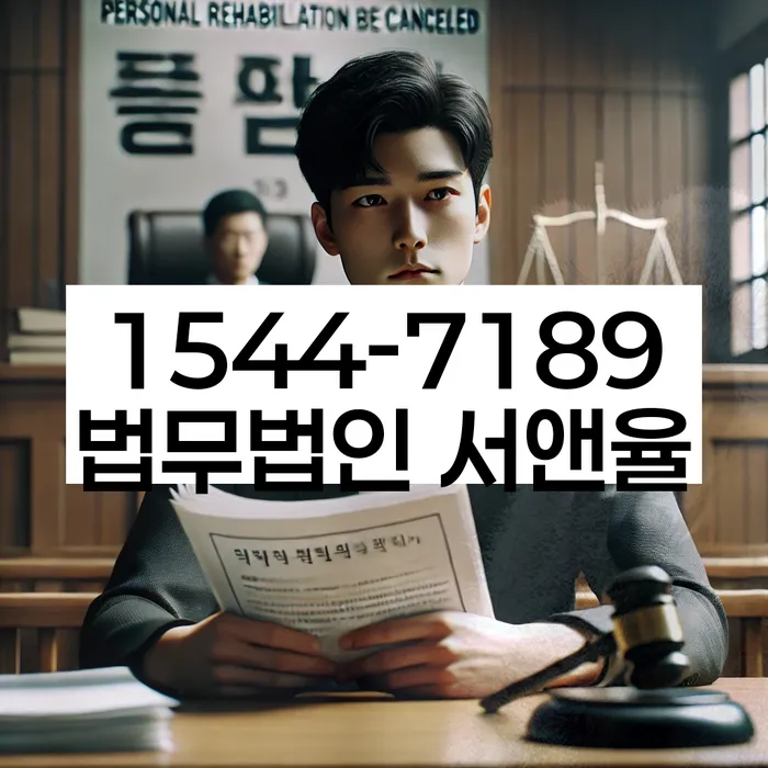 채권추심 대응법