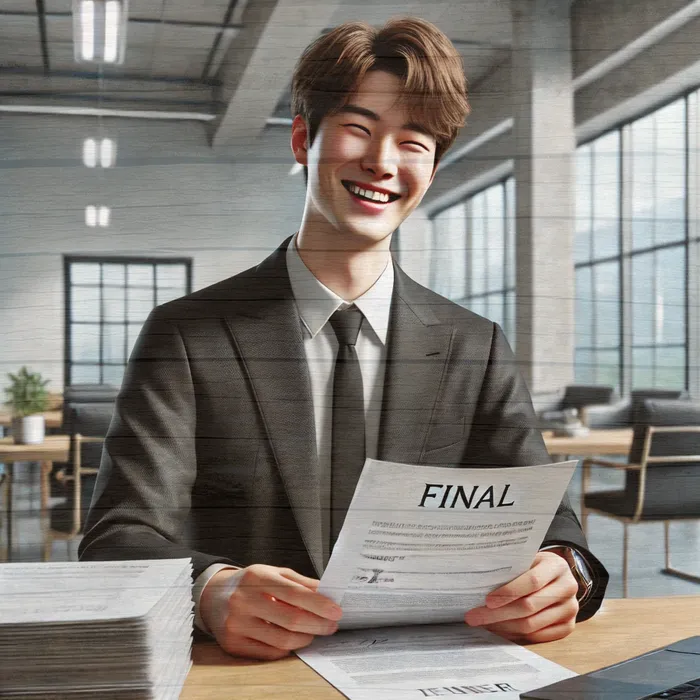 채권추심 소송 방지 방법