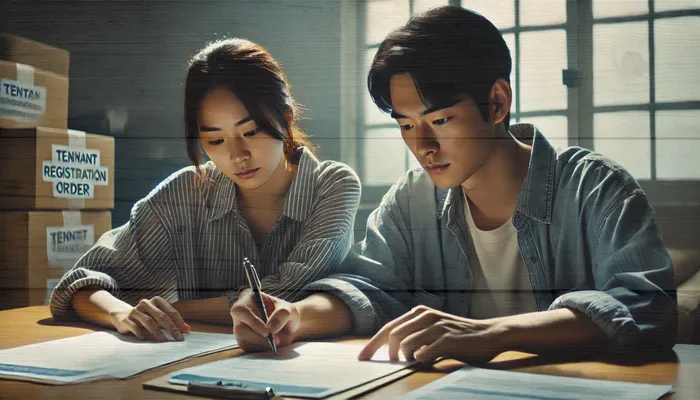 채권추심 소송 방지 방법