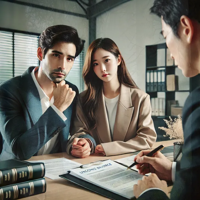 변제금 삭감 신청 절차