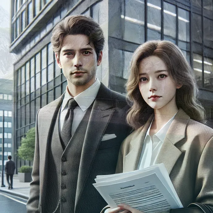 개인회생재신청가능시기