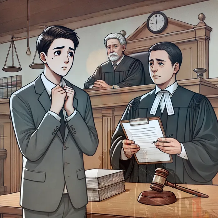 개인파산 가능성