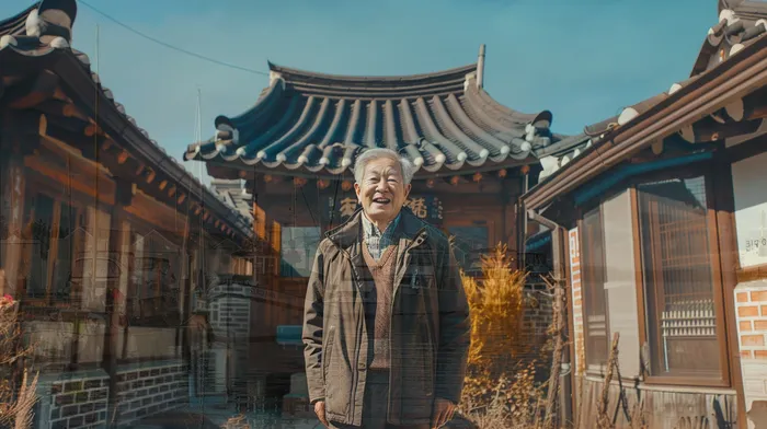 채무 조정 방법