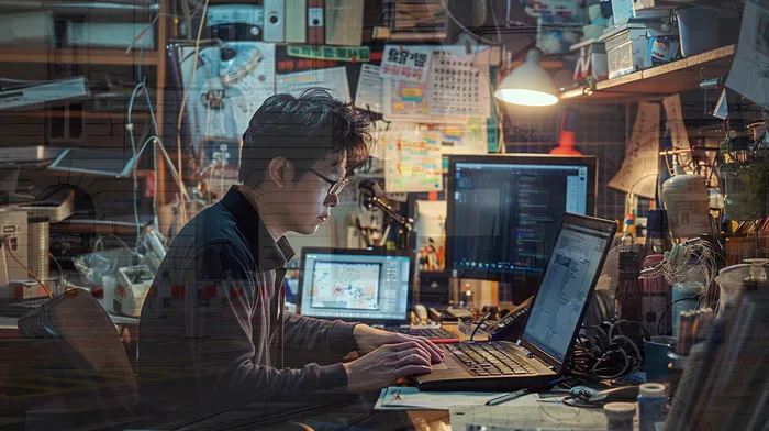 법원 심사 과정