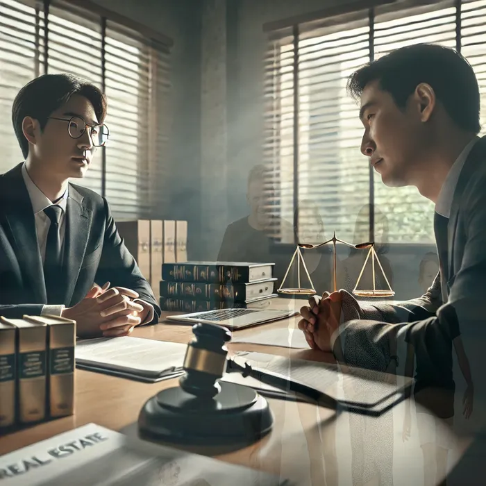 개인회생과 개인파산 비교