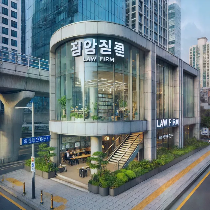 개인회생 절차 서류 준비 방법