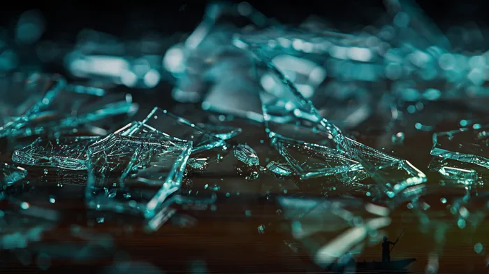 개인회생 절차 서류 준비 방법