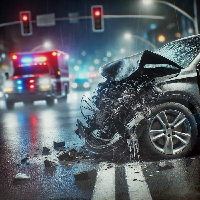 개인회생 신청 비용 절약 노하우