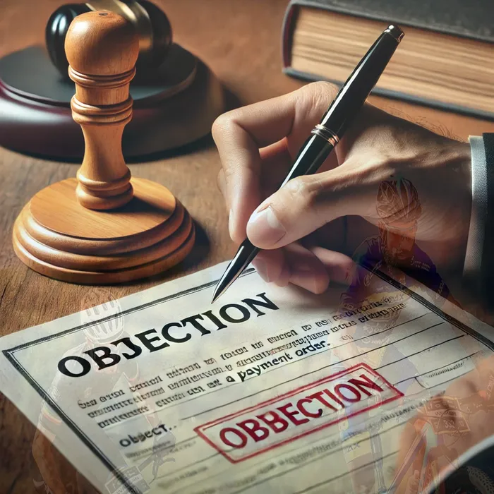 개인회생 신청 비용 절약 노하우