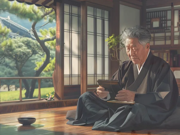 개인회생 신청 비용 절약 노하우