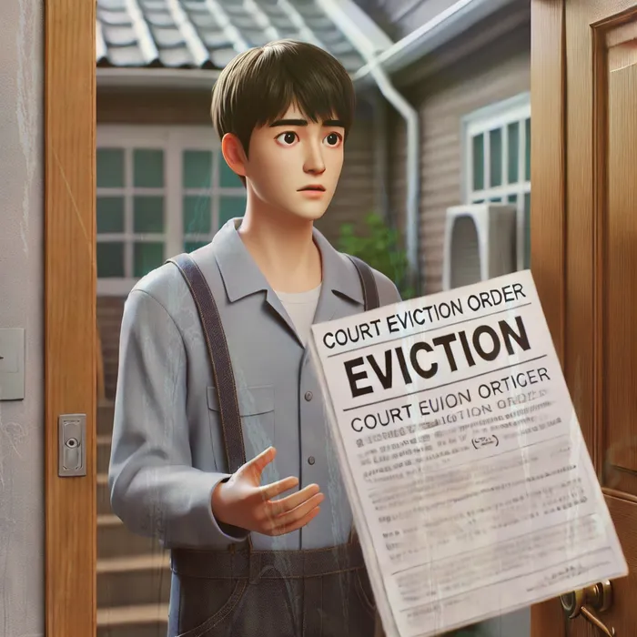 신용카드 연체 해결