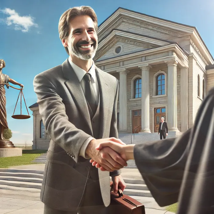 개인회생과 재산보호