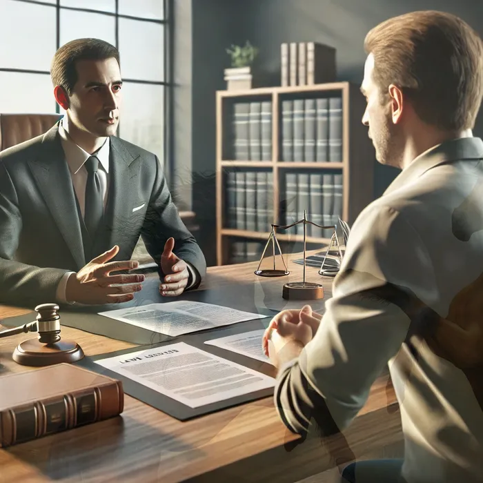 채무 상환 불가 해결책