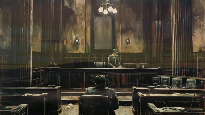 개인회생절차 성공사례