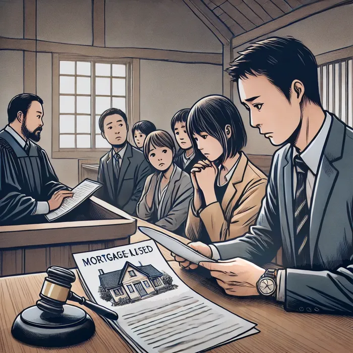 개인회생절차 간소화