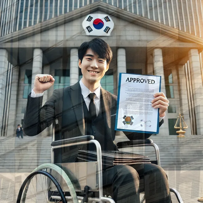 개인회생 신청 방법