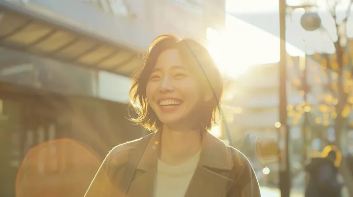 개인회생과 개인파산