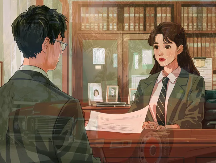 불법채권추심 대응