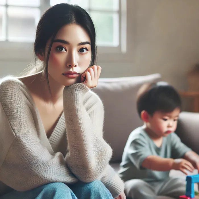 변제금 납입 확인 방법