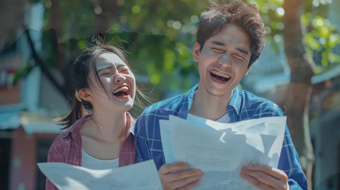 신용 회복 방법