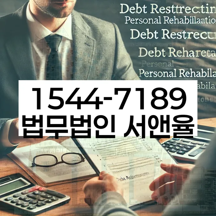 전문 변호사의 역할