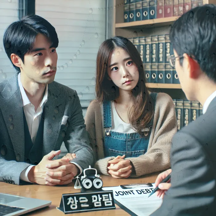 개인회생 신청자격