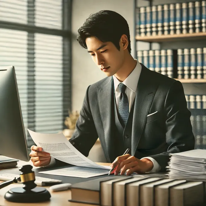 심리적 및 재무적 영향