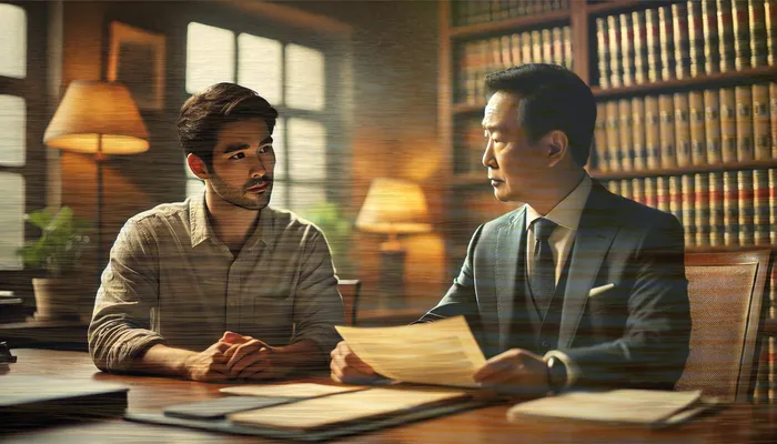 개인회생 성공 사례