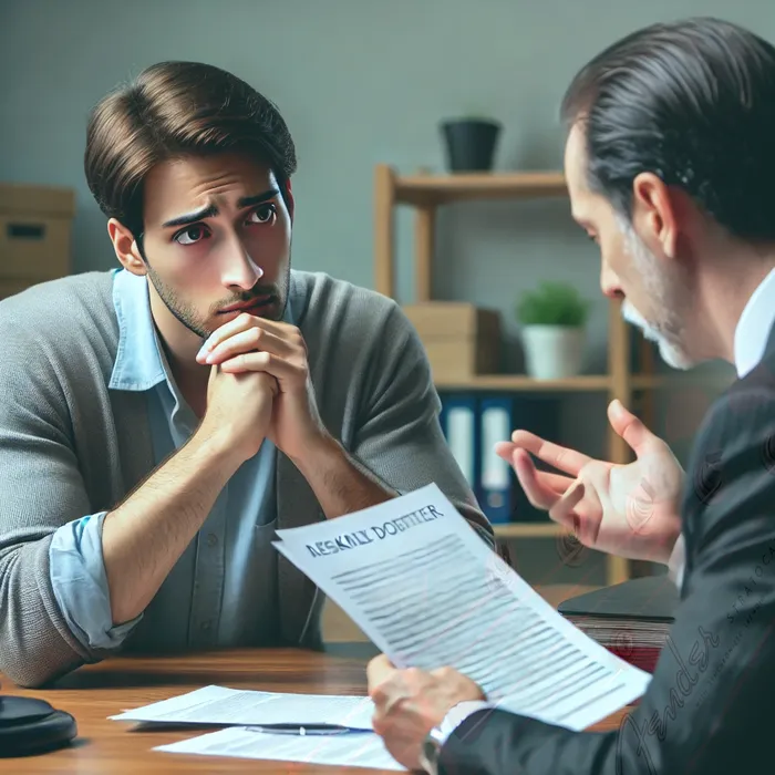 성공적인 개인회생 사례