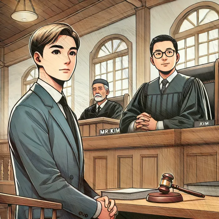 개인회생의 장점