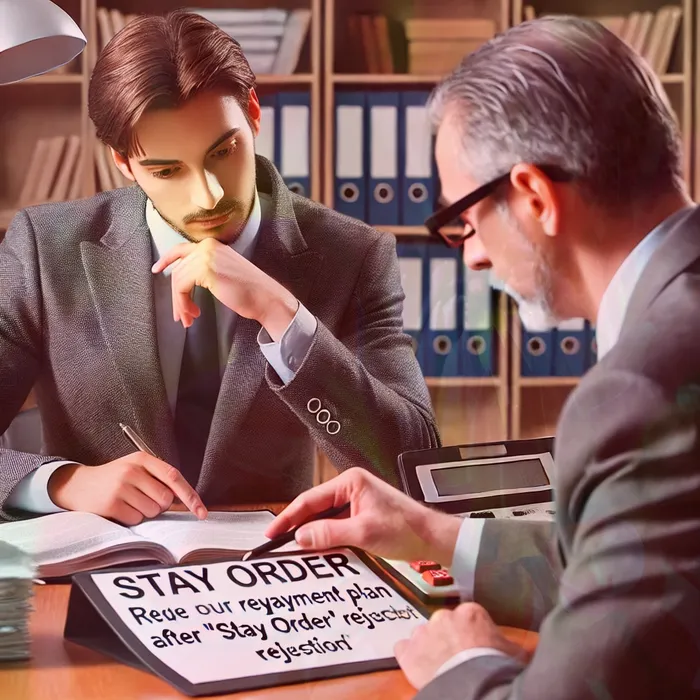 개인회생과 파산의 차이