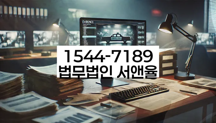 개인회생 절차 설명