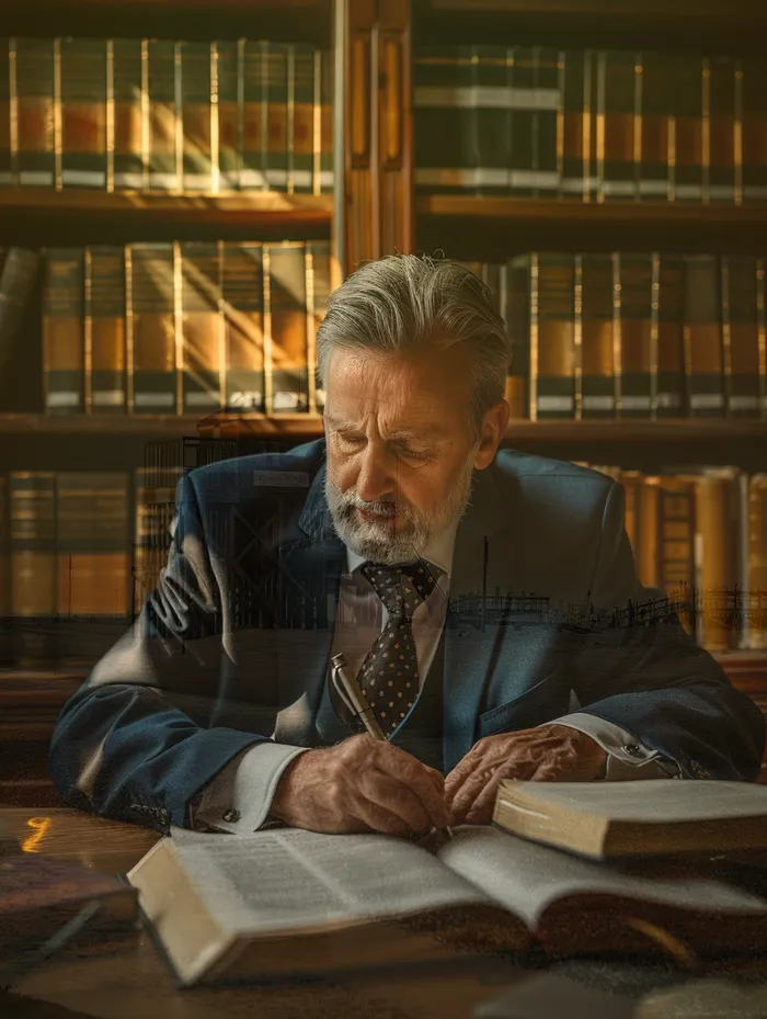 전문 변호사 상담