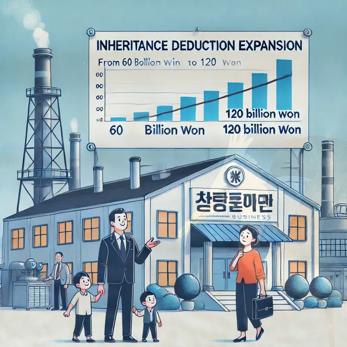 가양동 개인회생