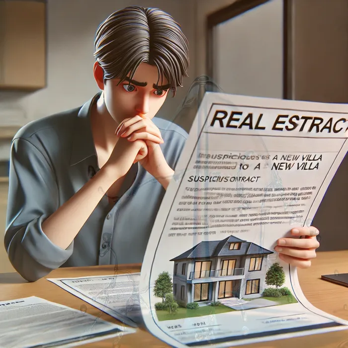 개인회생 신청자격