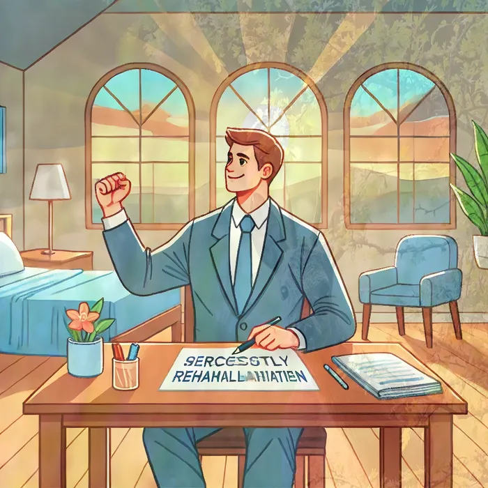 개인회생 신청 시 유의사항