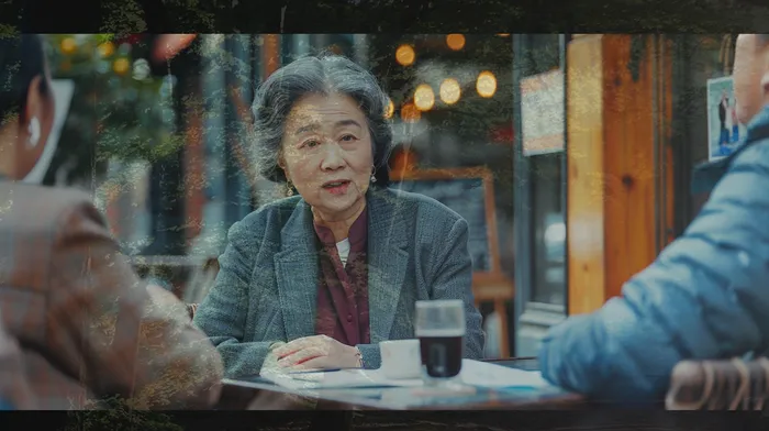 개인파산과 회생