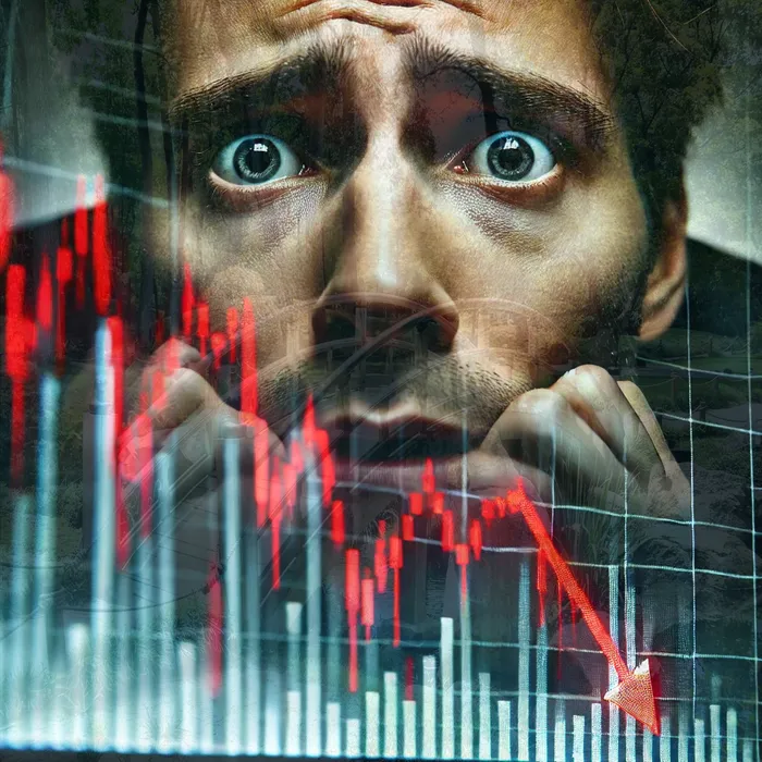 개인회생 성공 사례