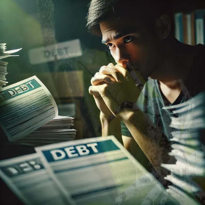 개인회생 절차의 이해