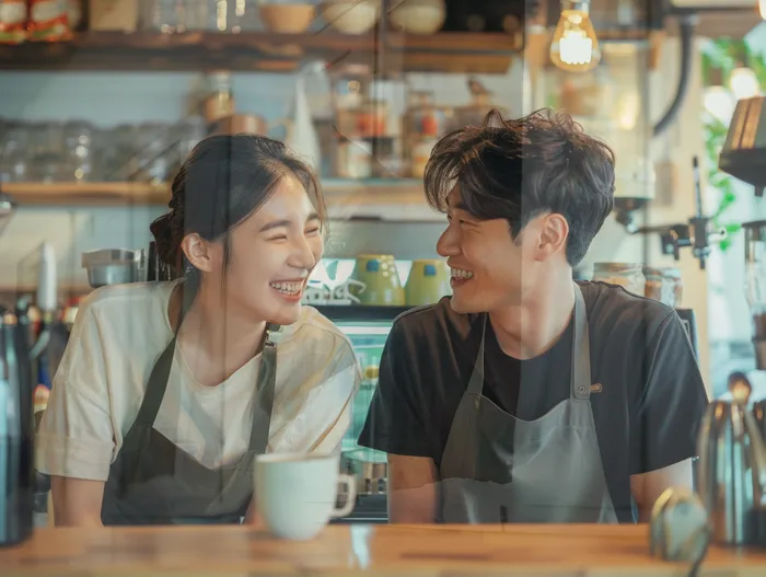 개인회생 성공 사례