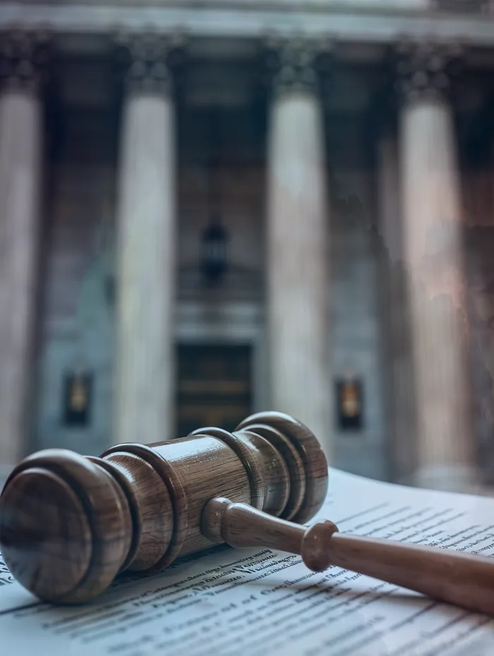 채무 해결 방법