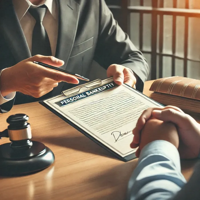 경제적 안정의 중요성