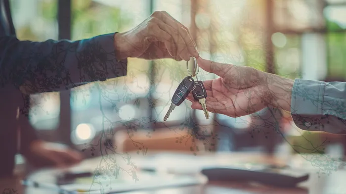 채무 해결 절차