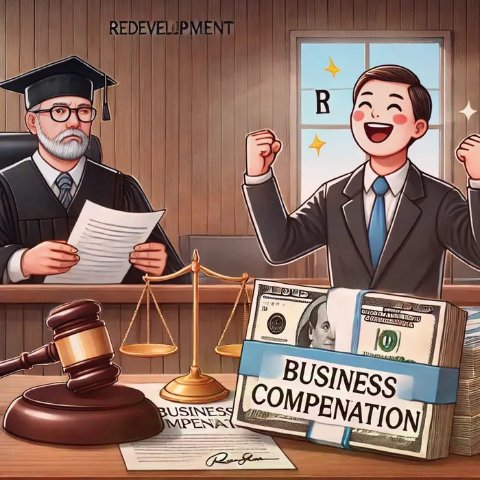 경제적 재기 지원