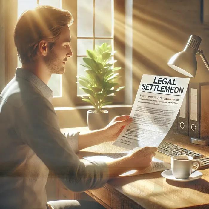 개인회생과 개인파산 비교