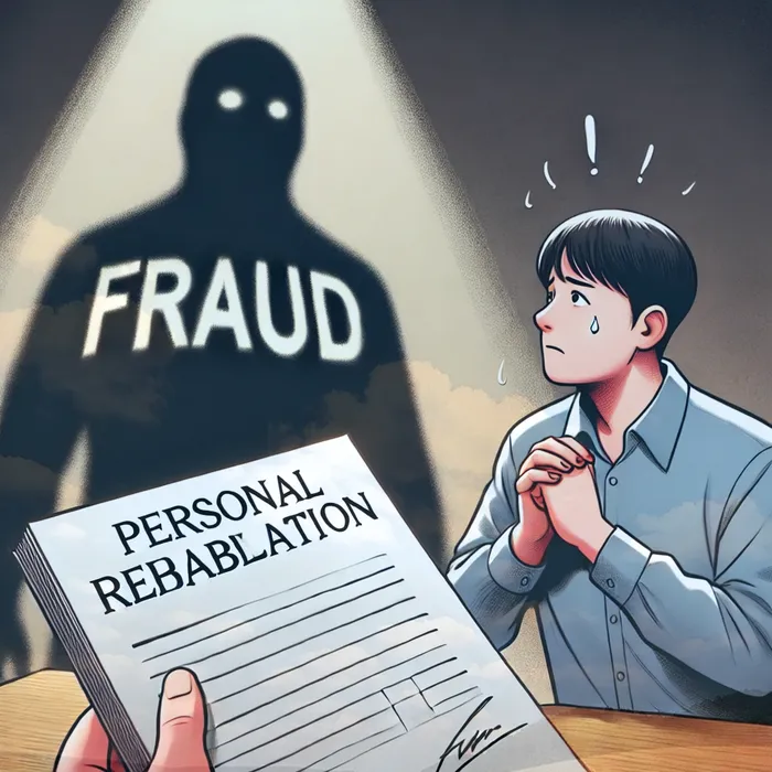 쌍문4동 개인회생 사례