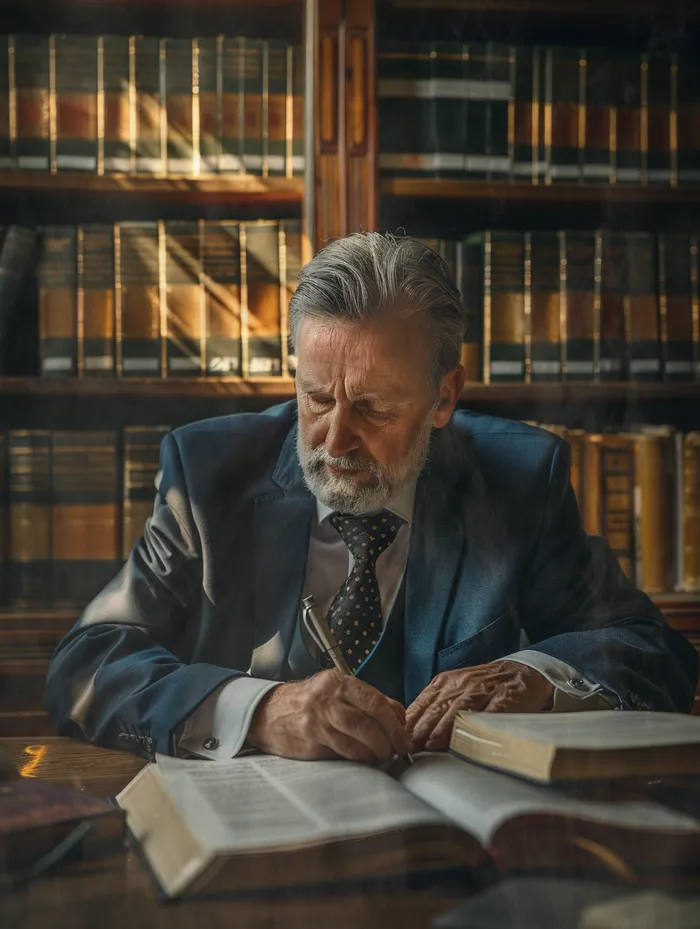 개인회생 성공 사례