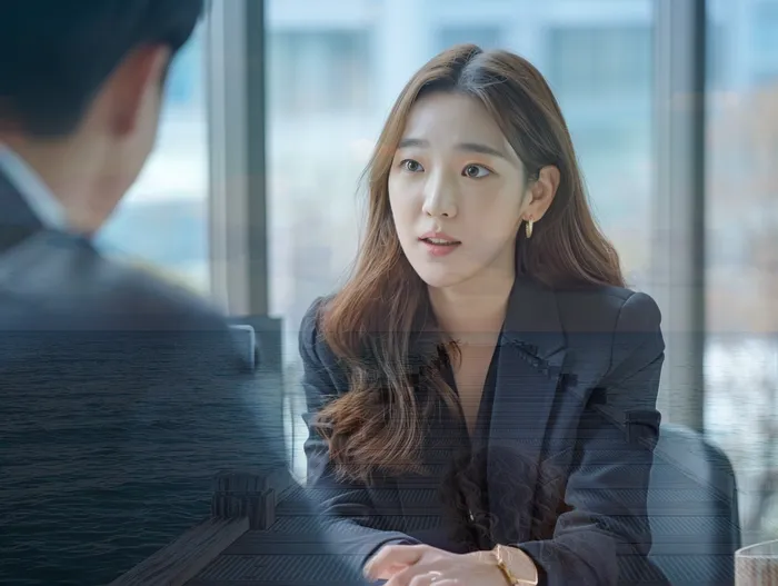 법원 심사 과정