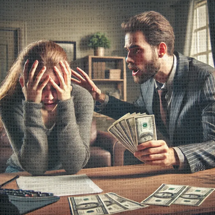 개포1동 개인회생 절차 이미지